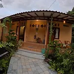 Nitha Homestay